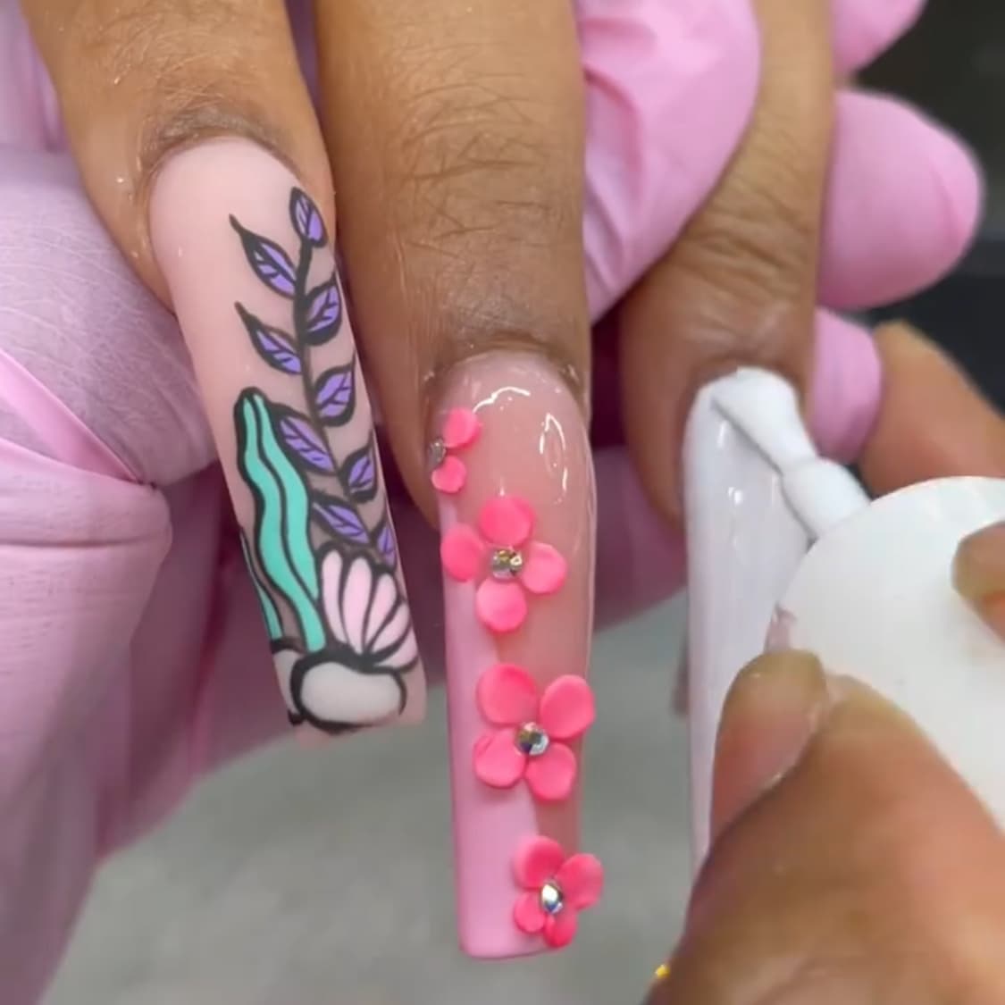 Deshauwn Slusher-media-2