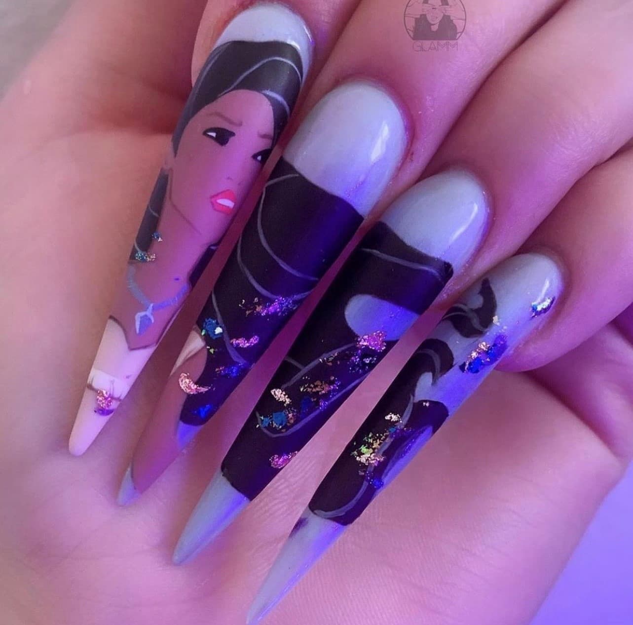 Rachel Glamm-media-6