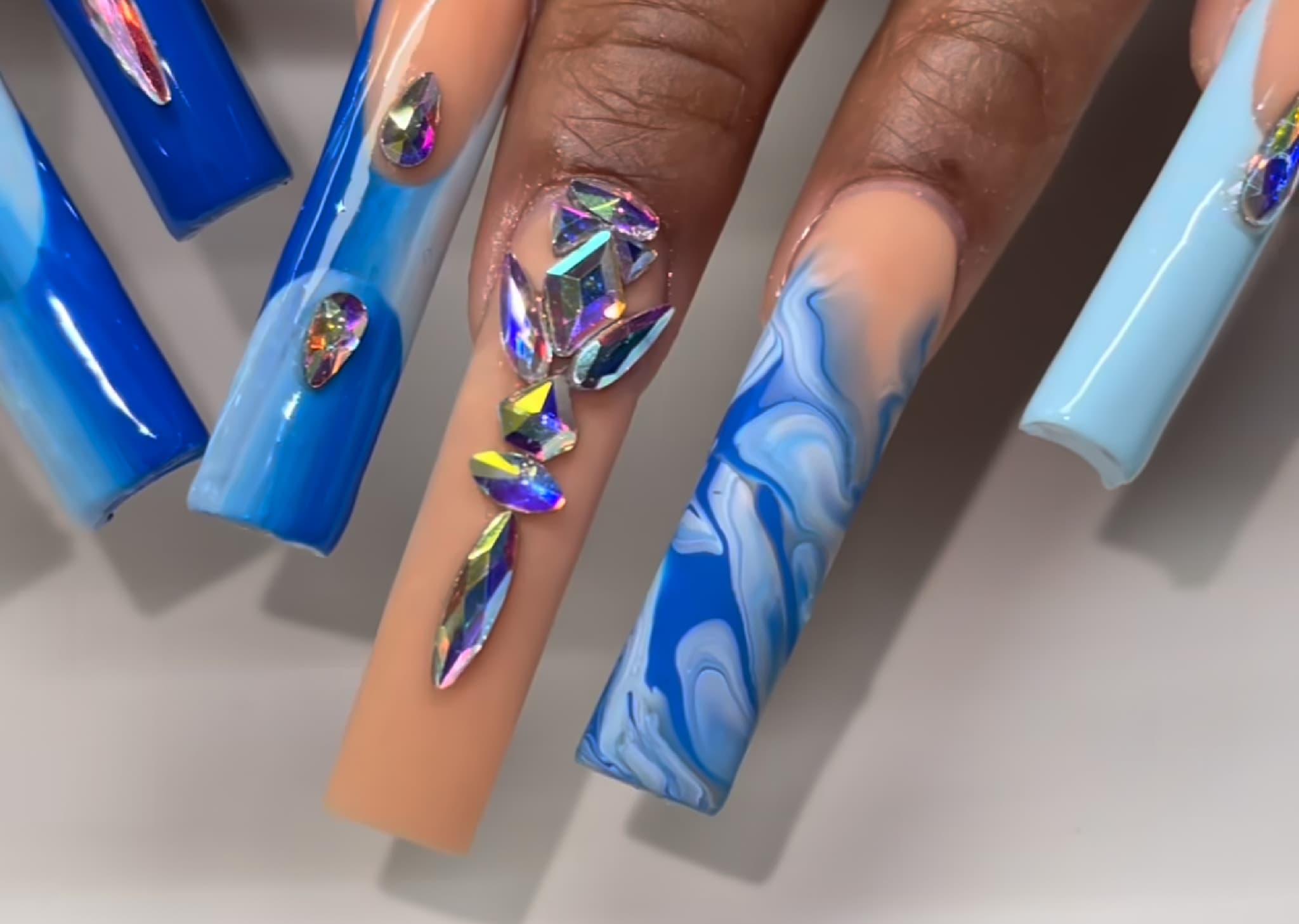 Deshauwn Slusher-media-1