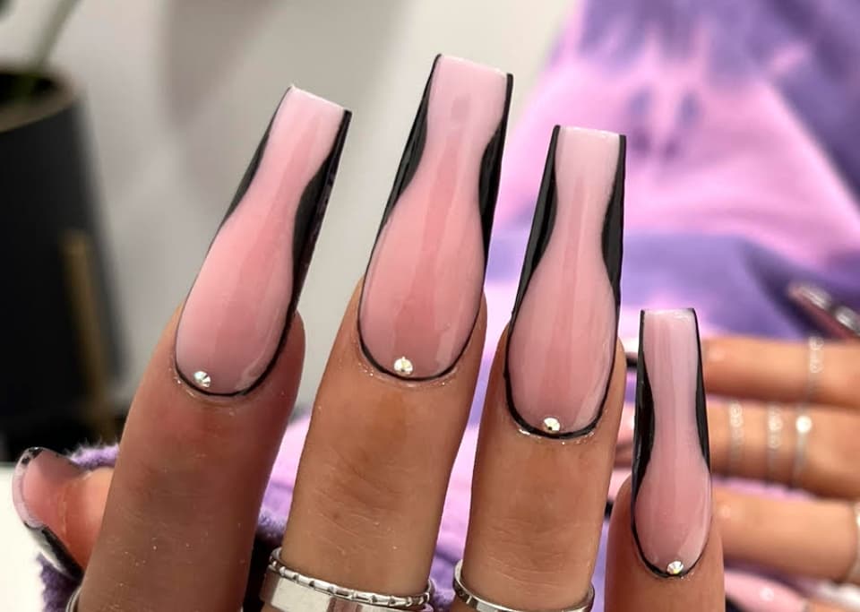 Alexandra Rivera-media-2