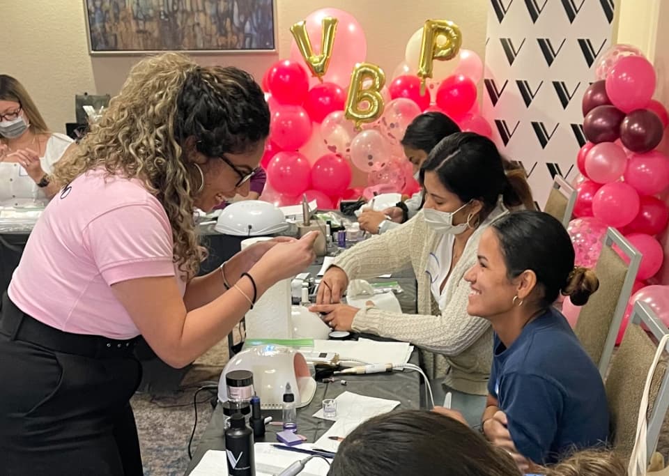 Alexandra Rivera-media-1